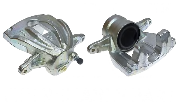 NK 2145200 Суппорт тормозной 1шт