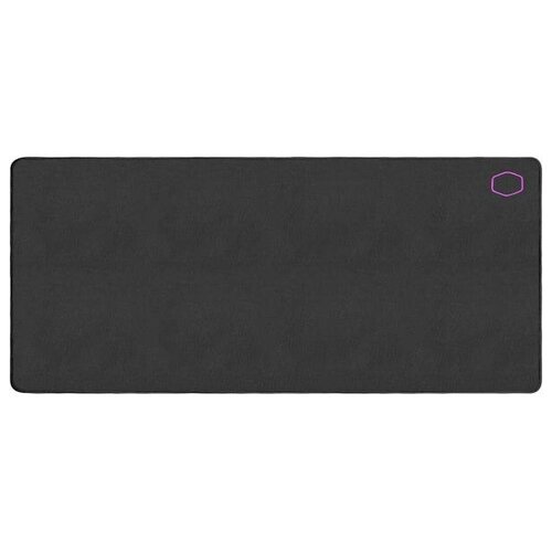 Cooler Master MP-511-CBEC1 MP-511-CBEC1 Mousepad MP511/CORDURA/XL Size