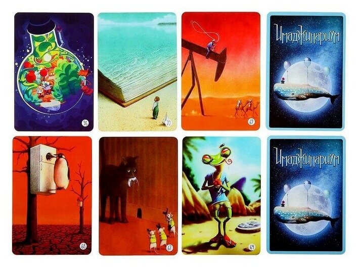 Фломастеры Centropen Eco Tri 12 цветов из пищевых красителей - фото №4