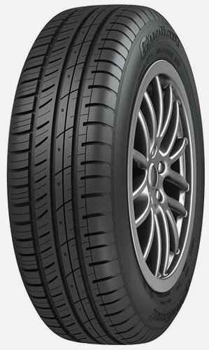 Изображение товара Шины летние кордиант Спорт 2 195/65 R15 91H нешипованная летняя резина