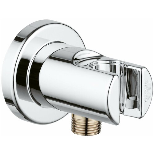 Подключение для душевого шланга Grohe Relexa 28629000