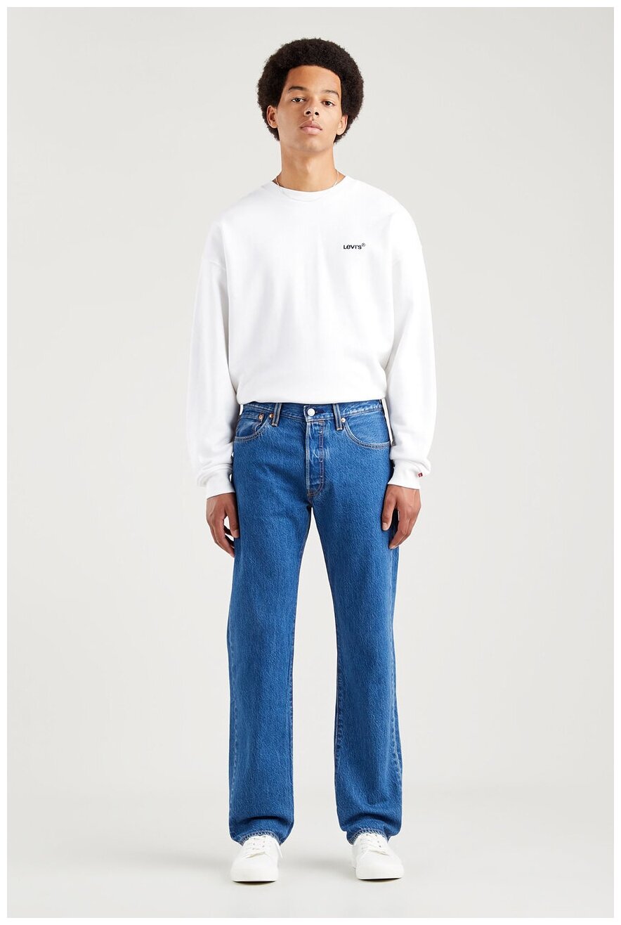 levis 32 32