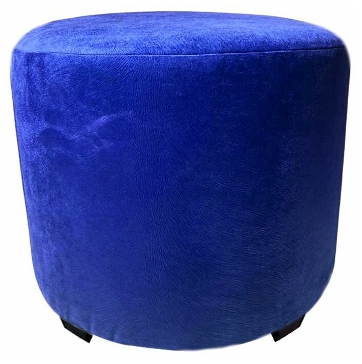 фото Пуф круглый , пуфик для кухни, гостиной , для дома