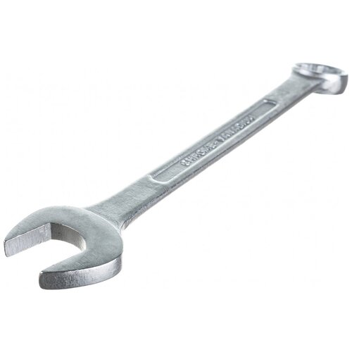 SEKIRA Ключ гаечный комбинированный 26х26