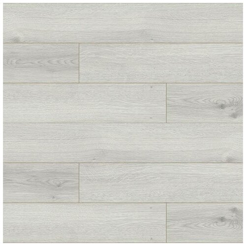 Varioclic Premium Medium Fethiye PM-685