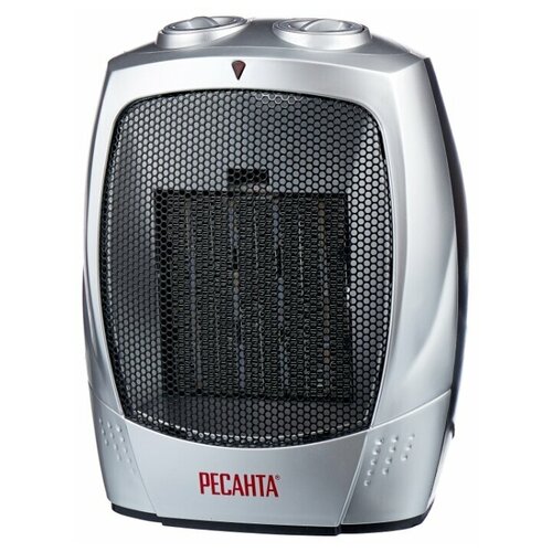 Тепловентилятор ТВК-1 Ресанта 173300₽