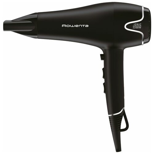 Фен Rowenta Signature Pro AC CV7812F0 319900₽