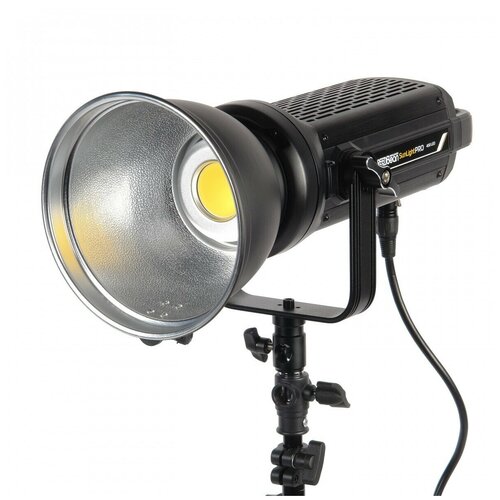 Осветитель светодиодный GreenBean SunLight PRO 400 LED 5287600₽
