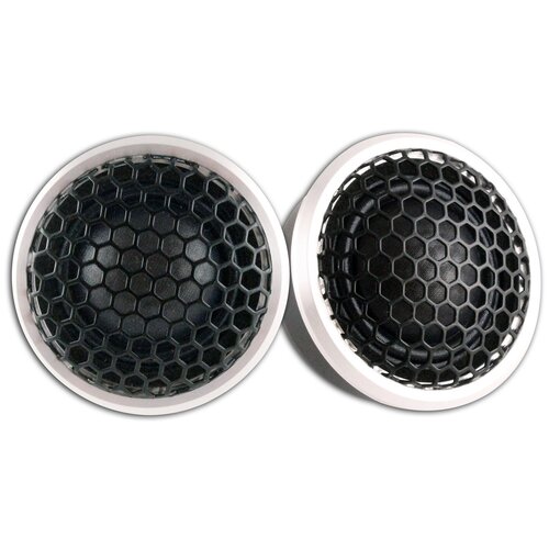 Best Balance A25T 640000₽