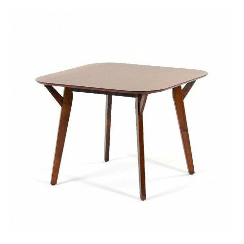 Стол обеденный TERONG, арт. LWM(TR)10108HLV32