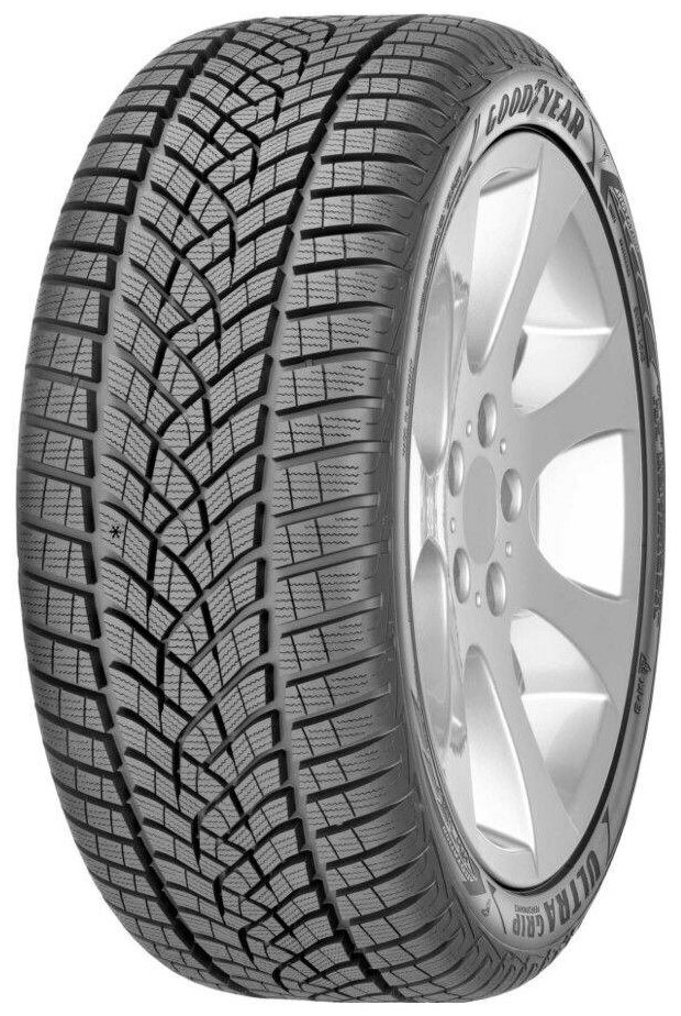  Goodyear Ultra Grip Performance Gen-1 235/50R19 103V