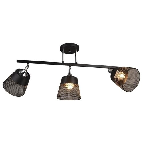 Спот Seven Fires Керем 66031.01.13.03