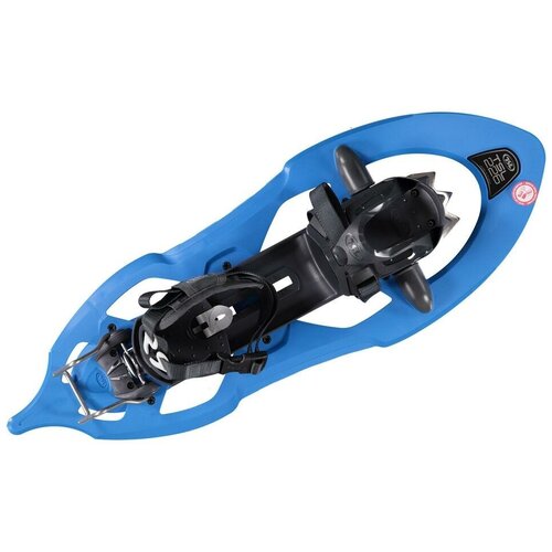 Снегоступы TSL Sport Equipment 226 Rando Blue