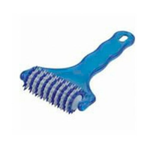 Массажер Чудо Рефлекс 649₽