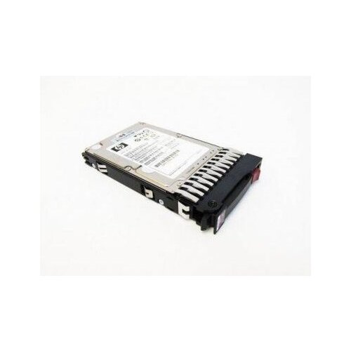 Твердотельный накопитель Hewlett Packard Enterprise 3.2 ТБ 841501-001 жесткий диск hp msa 900gb 12g 10k sas 2 5 [787647 001] 787647 001