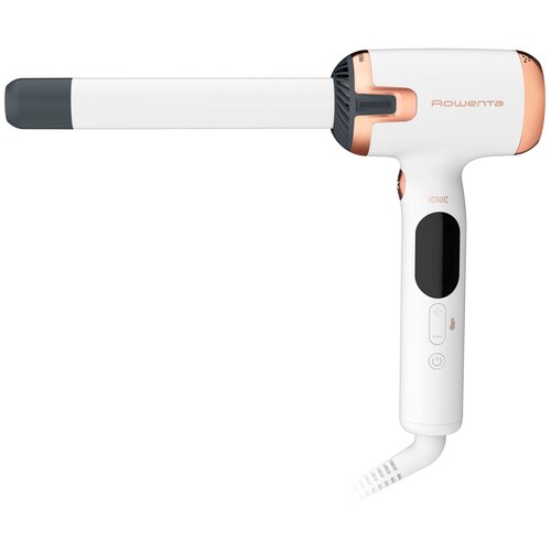 Стайлер для волос Rowenta Ultimate Experience CF4310F0 839900₽