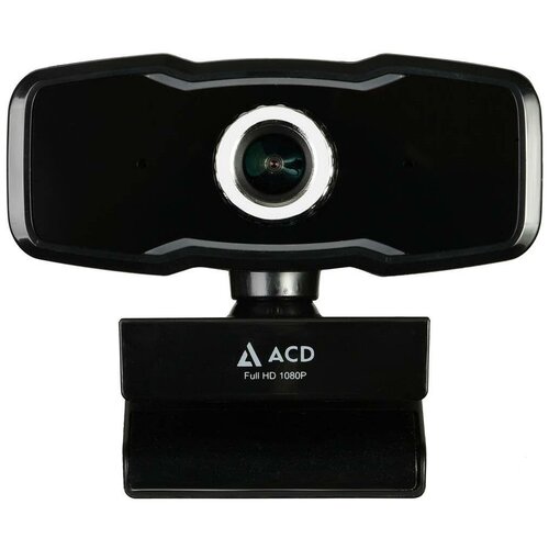 WEB камера ACD WEB Камера ACD-Vision UC500