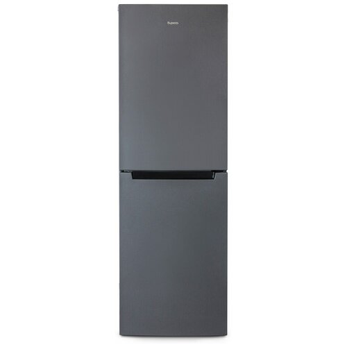 Холодильник Бирюса W 840 NF 3320000₽