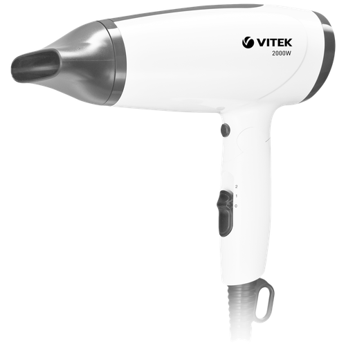 Фен Vitek VT-1321