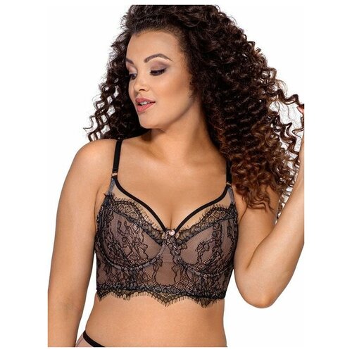  Ava Lingerie,  100E, 