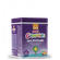 Orzax Ocean Smart Gummies Multivitamin / Орзакс Мультивитамины дл...