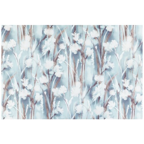 10621-05 Обои Артекс 106м 1650₽