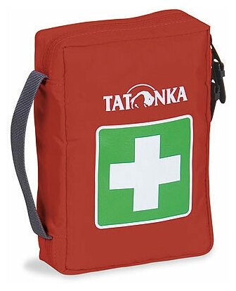 Аптечка Tatonka First Aid S