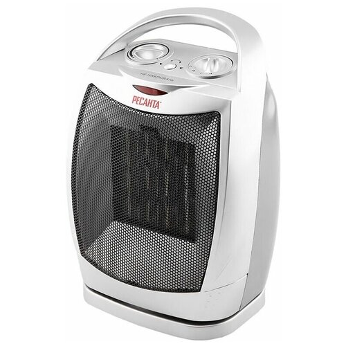 Тепловентилятор ТВК-2 Ресанта 192200₽