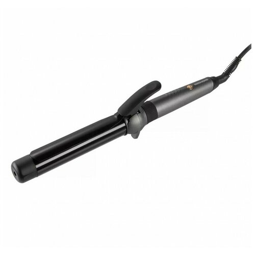 Прибор для укладки волос Redmond RCI-2334 195000₽