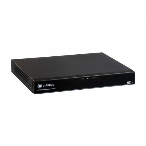 Цифровой гибридный видеорегистратор H265+ AHDR-3016_H.265