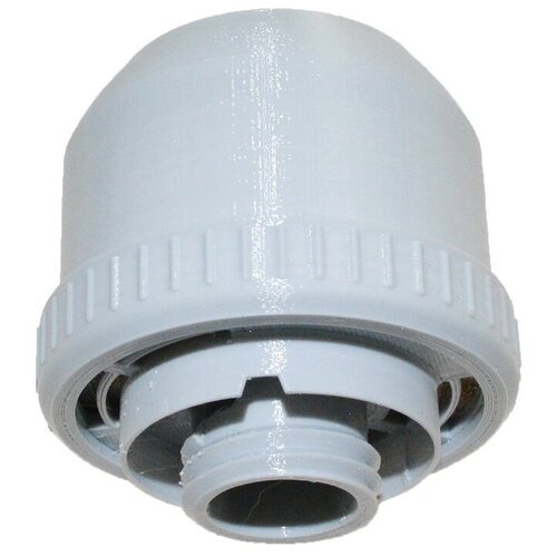 Универсальный ионный фильтр подходит для увлажнителя воздуха Cuckoo Liiot LH-5311FN 149900₽