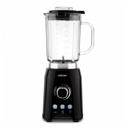 Блендер ZSB4799B ZELMER 813100₽