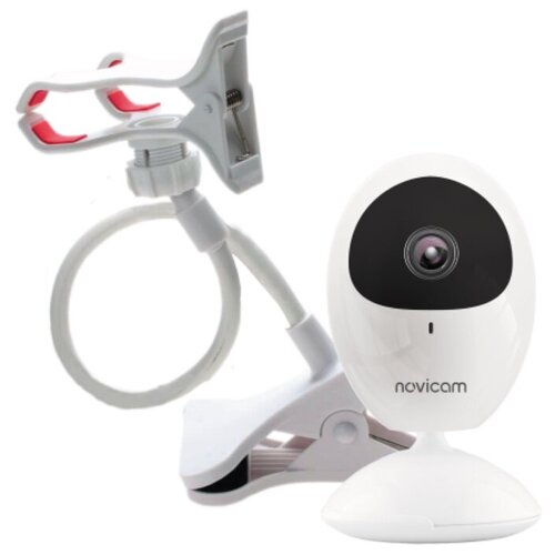 Видеокамера EVAКронштейн 514500₽