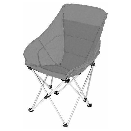 фото Стул складной green glade m2309