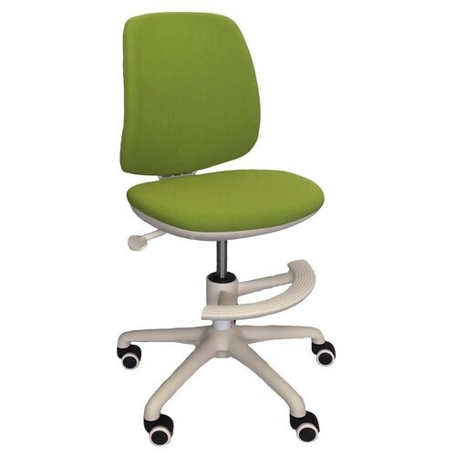 Детское эргономическое кресло LIBAO LB-C16 (Розовый)