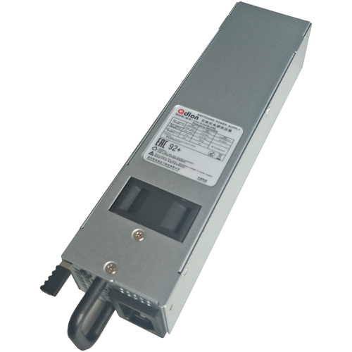 Блок питания ASPOWER 400W Redundant Power Supply