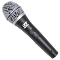 Вокальный микрофон JTS TX-8