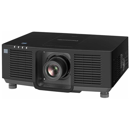 Проектор Panasonic PT-MZ880B 126464100₽