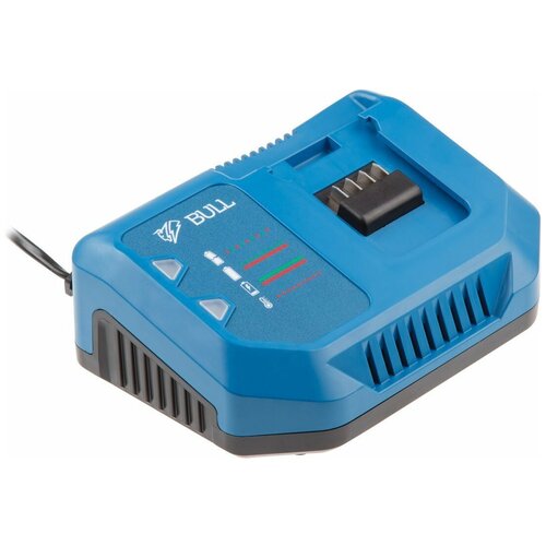 Круг отрезной 150х25x222 мм для металла Long Life LUGAABRASIV 4603347236871 406000₽