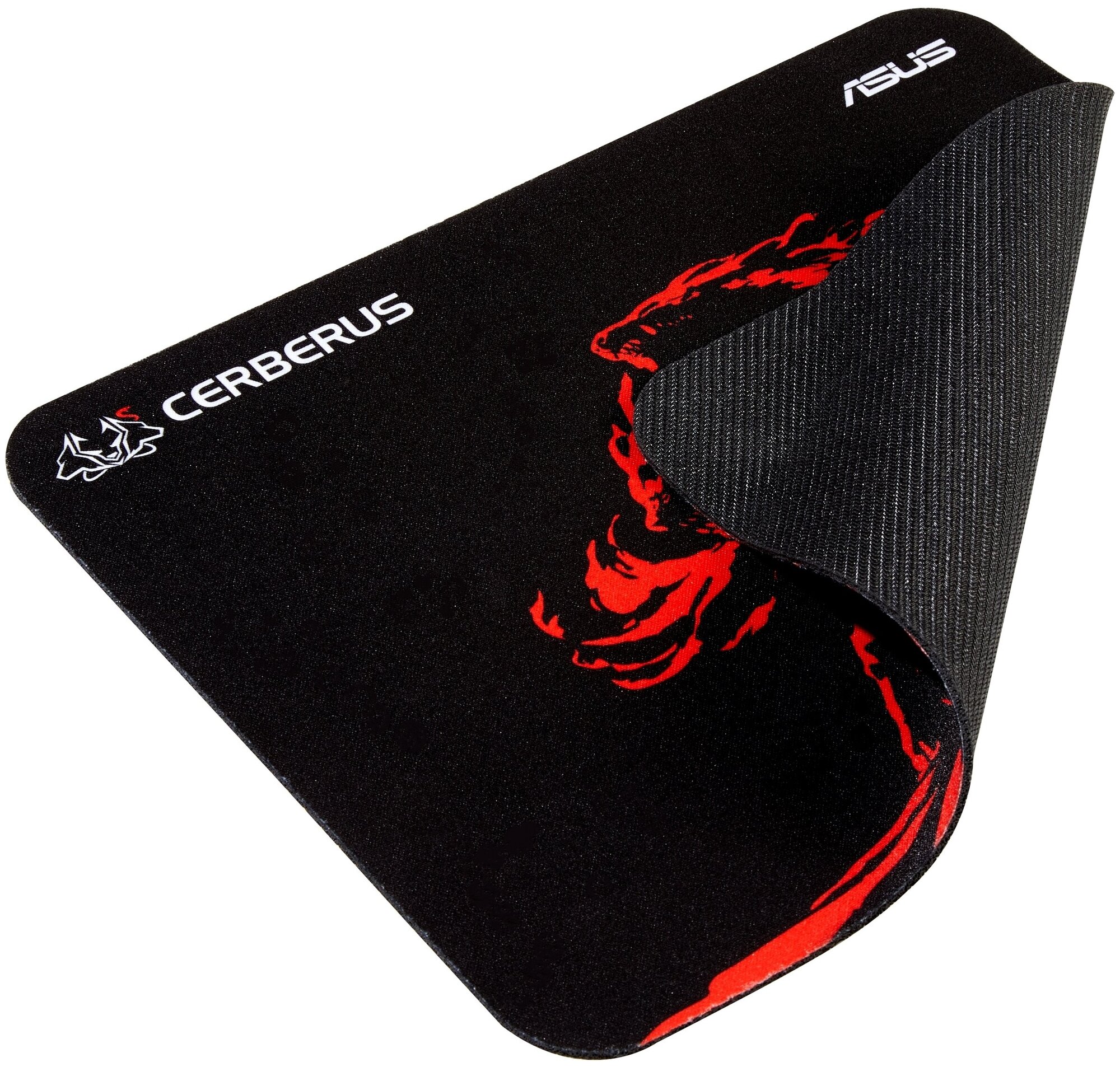 Коврик ASUS Cerberus Mat Mini