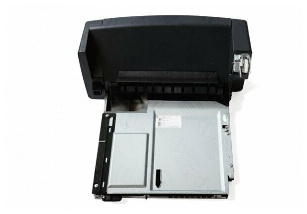 Дуплекс в сборе HP LJ M601/M602/M603 (CF062-67901/CF062A/R73-0008) OEM