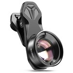 Объектив Apexel 100mm Macro для смартфона APL-HB100MM - изображение