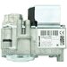 Zip-kotly / Клапан газовый Honeywell Resideo VK4100C1000 / арт. 39805790 / Чешская республика