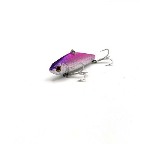 Воблер ZipBaits ZBL VIB 58-13G / 722