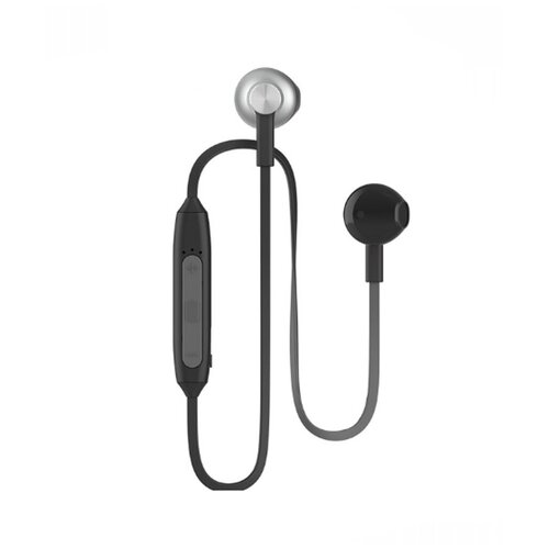 Наушники безпроводные 86000₽