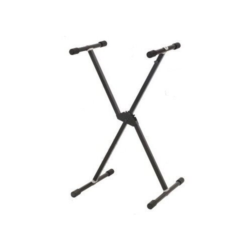 Стойка для клавишных FORCE KSC-22 4339₽