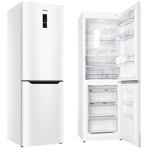холодильник atlant 4424 049 nd Холодильник ATLANT 4621-109 ND