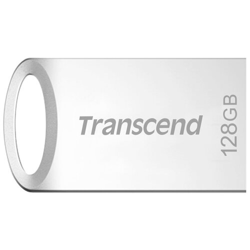 atsha204a encryption chip new board Флешка Transcend JetFlash 710