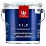 Грунтовка Tikkurila Otex алкидная база AP белая - изображение