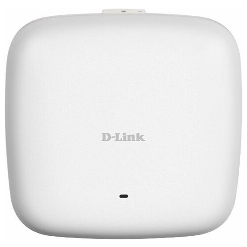 точка доступа d link dap 2680 ru a1a Точка доступа D-Link DAP-2680/RU/A1A